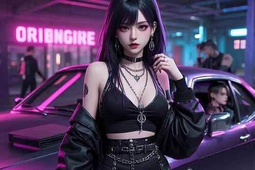 万事官方注册服务