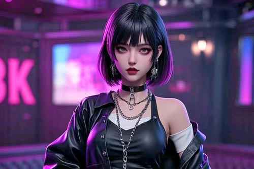 鼎汇3官方注册服务