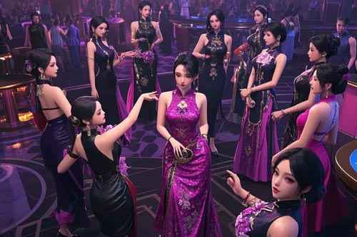 摩天4官方注册服务