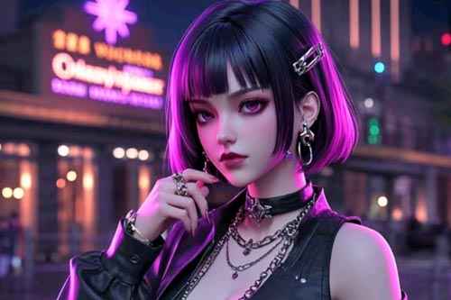百事2官方注册认证中心
